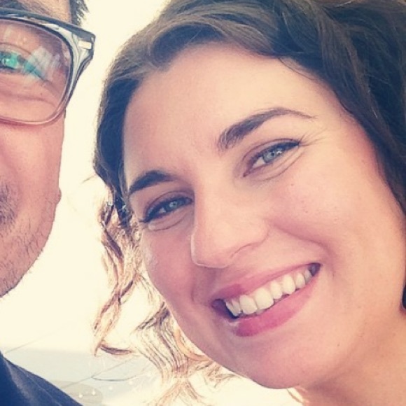 Profile Picture of Miranda Brillante (@mircwb) on Poshmark