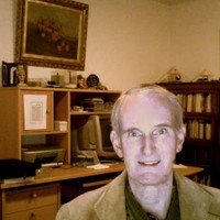 Profile Picture of Richard Elfving (@richard-elfving) on Quora