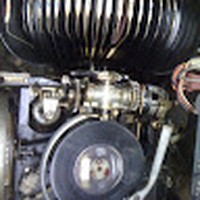 Profile Picture of Richard Millman (@richard-millman-4) on Quora