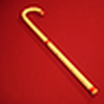 Profile Picture of Scott Kelley (@SKELLEY82) on Flickr