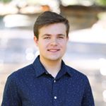 Profile Picture of Ben Craighead (@ben.craighead) on Instagram