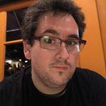 Profile Picture of david coker teasley (@davefacing) on Instagram