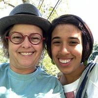 Profile Picture of Vicki Kirkpatrick (@vicki-kirkpatrick-1) on Quora