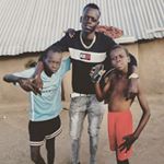 Profile Picture of stephen keat (@stephen.keat) on Instagram