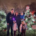 Profile Picture of Jen Kemling (@kemling2012) on Instagram