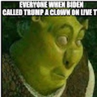 Profile Picture of Elijah Mullin (@elijah-mullin) on Quora