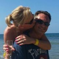 Profile Picture of Todd David (@todd-david-1) on Quora