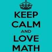 Profile Picture of Patricia Luntzel (@patriciagorse5023) on Youtube