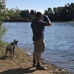 Profile Picture of Peter Leroy McKinley (@peterleroymckinley) on Instagram
