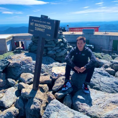 Profile Picture of Cesar Herrera (@cesar13ch) on Twitter