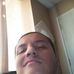 Profile Picture of Alex Halpin (@alex.halpin.7796) on Facebook
