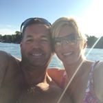 Profile Picture of Lisa Driscoll (@lisa_driscoll6) on Instagram