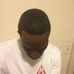 Profile Picture of Lydell James (@lydell.james.5) on Facebook
