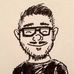 Profile Picture of Mat Mohan (@Mat-Mohan) on Facebook