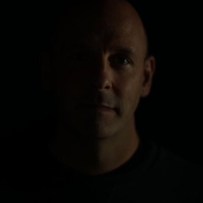 Profile Picture of Tony Mattson (@Tony_Mattson) on Twitter