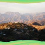 Profile Picture of Felix Villegas (@felix.villegas.796) on Instagram