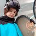 Profile Picture of Davin Campbell (@davin.campbell.9256) on Facebook