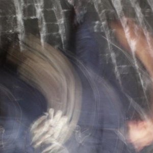 Profile Picture of Alexei Orlov (@alexeiorlov) on Myspace