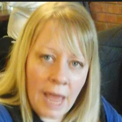 Profile Picture of Alison Cordner (@AliCordner) on Twitter