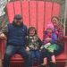Profile Picture of Jeff Winsor (@jeffw1580) on Pinterest