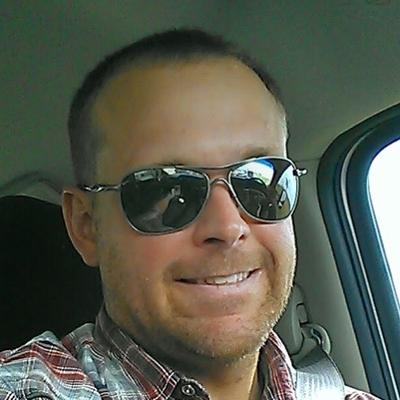 Profile Picture of Bryan McMurray (@desktopdisposal) on Twitter
