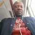 Profile Picture of Joseph Hearne (@joseph.hearne) on Facebook