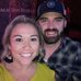 Profile Picture of Kevin Morrison (@kevin.morrison.58118) on Facebook