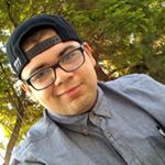 Profile Picture of Mario Borboa (@mariob2z) on Instagram