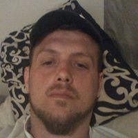 Profile Picture of Joe Stanton (@joe-stanton-20) on Quora