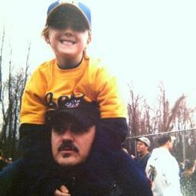 Profile Picture of Gene Stefanelli (@GeneStefanelli) on Twitter