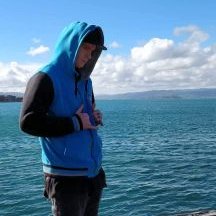 Profile Picture of Kyle Ingram (@kyleingram1213) on Twitter