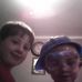 Profile Picture of Mack Mcclain (@mack.mcclain.315) on Facebook