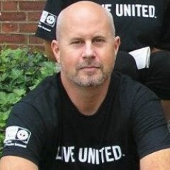 Profile Picture of Marc Auclair (@MarcRialcuam) on Twitter