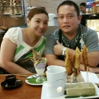 Profile Picture of Nelson Javier (@nelson-javier-5) on Quora
