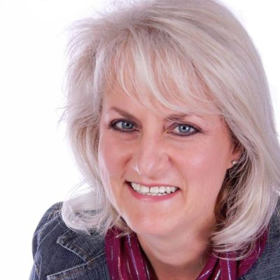 Profile Picture of Lori Jansen (@lorijansen107) on Twitter