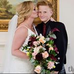 Profile Picture of Jonathan Thomson (@jonathan_thomson_25) on Instagram