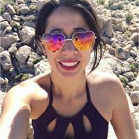 Profile Picture of Lisa Ohanian (@lisa-ohanian) on Quora
