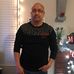 Profile Picture of Alfredo Arreguin (@alfredo.arreguin.3) on Facebook