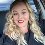 Profile Picture of Danielle | Tampa Food Plug 🔌 (@tampafoodplug) on Instagram