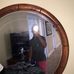 Profile Picture of Zach Fitzwater (@Zach-Fitzwater) on Facebook