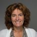 Profile Picture of Anna Feltkamp (@AnnaFeltkamp) on Facebook