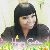 Profile Picture of Carlene Jones (@carlene-jones-6) on Quora