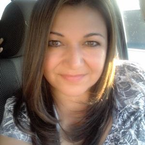 Profile Picture of Linda Gutierrez (@LGutierrez_MCES) on Twitter