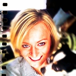 Profile Picture of Katie Wolferman (@katie wolferman) on Flickr