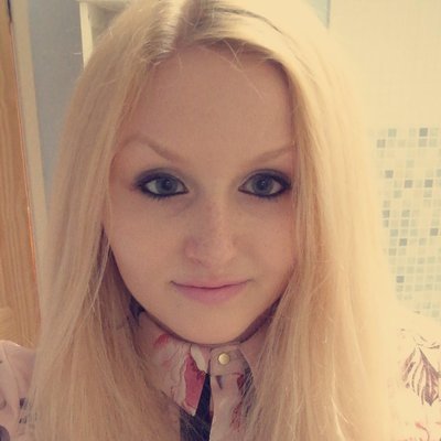 Profile Picture of Alice Neale (@Revness) on Twitter