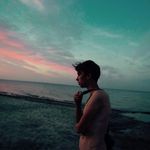 Profile Picture of Jannes Baranowsky (@jannes.brnwsky) on Instagram