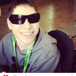 Profile Picture of Steven Snider (@stevens3_) on Instagram