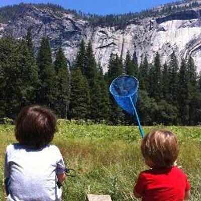 Profile Picture of Dan Witting (@surf2salad) on Twitter