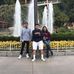 Profile Picture of Steven Zaragoza (@steven.zaragoza.313) on Facebook