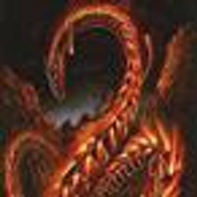 Profile Picture of Ron Foster (@RonMFoster) on Twitter